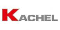 Kundenlogo Kachel Haustechnik GmbH Heizung u. Sanitär