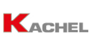 Kundenlogo von Kachel Haustechnik GmbH Heizung u. Sanitär