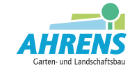 Kundenlogo Ahrens GmbH & Co. KG Garten- und Landschaftsbau