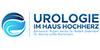 Kundenlogo von Sacha Bernward-Rupert , Ostendorf Robert Dr. ,  Röhrig Eva-Maria Fachärzte für Urologie