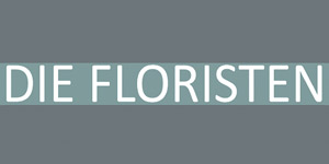 Kundenlogo von Die Floristen Bernd Orthaus e.K. & Team