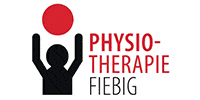 Kundenlogo Physiotherapie Praxis Fiebig Herr Mirko Fiebig