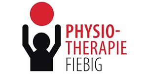 Kundenlogo von Physiotherapie Praxis Fiebig Herr Mirko Fiebig