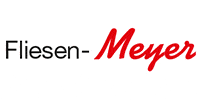 Kundenlogo Fliesen Meyer GmbH