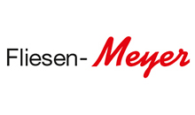 Kundenlogo von Fliesen Meyer GmbH