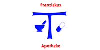 Logo von Franziskus-Apotheke