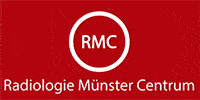 Kundenlogo RMC Radiologie Münster Centrum Dr. Peuker, Dr. Reckels, Dr. Mohr