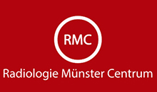 Kundenlogo von RMC Radiologie Münster Centrum Dr. Peuker,  Dr. Reckels, Dr. Mohr