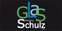 Kundenlogo Glas Wolfgang Schulz GmbH