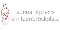 Kundenlogo Frauenarztpraxis am Idenbrockplatz