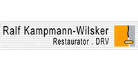 Kundenlogo Kampmann-Wilsker Ralf Restaurator