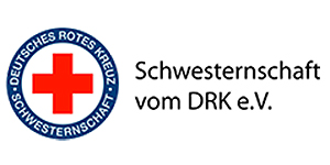 Kundenlogo von Tagespflege DRK-Schwesternschaft Westfalen e.V.