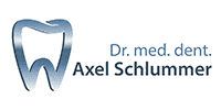 Kundenlogo Schlummer Axel Dr. Zahnarzt