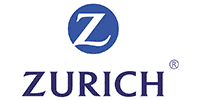 Kundenlogo Ohlsen Zurich Versicherung