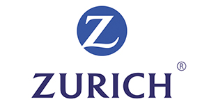 Kundenlogo von Ohlsen Zurich Versicherung
