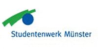 Kundenlogo Studierendenwerk Münster AöR
