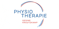 Kundenlogo Physiotherapie Gesine Kreutzkamp