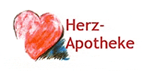 Kundenlogo Herz-Apotheke Inh. Dr. Holger Meier