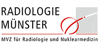 Kundenlogo Radiologie Münster