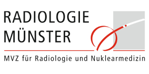 Kundenlogo von Radiologie Münster