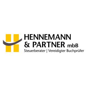 Bild von Hennemann & Partner mbB