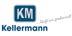 Kundenlogo von KM Kellermann Containerdienst u. Heizöl