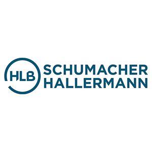 Bild von HLB Schumacher Hallermann GmbH Rechtsanwaltsgesellschaft
