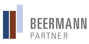 Kundenlogo von Dr. Beermann WP Partner GmbH Wirtschaftsprüfer und Steuerberater