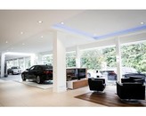 Kundenbild groß 1 Autohaus Horst Greiwing KG - BMW Service · MINI Service - Autorisierte Vertragswerkstatt