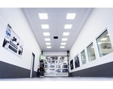 Kundenbild groß 2 Autohaus Horst Greiwing KG - BMW Service · MINI Service - Autorisierte Vertragswerkstatt