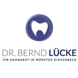 Bild von Lücke Bernd Dr. Zahnarzt