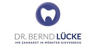 Kundenlogo von Lücke Bernd Dr. Zahnarzt