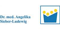 Kundenlogo Sieber-Ludewig Angelika Dr.med. Fachärztin für Kinder- u. Jugendpsychiatrie