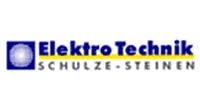 Kundenlogo Schulze-Steinen Elektro Technik