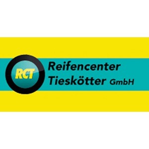 Bild von Reifencenter Tieskötter GmbH - RCT