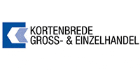 Kundenlogo Kortenbrede Robert GmbH
