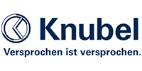 Kundenlogo Knubel GmbH & Co. KG , Betrieb Süd
