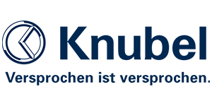 Kundenlogo von Porsche Zentrum Münster