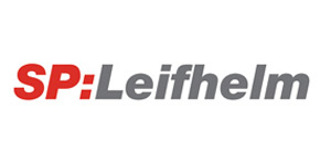 Kundenlogo von LEIFHELM Fernseh TV HiFi Telekom Multimedia