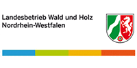 Kundenlogo Landesbetrieb Wald u. Holz NRW