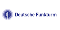 Kundenlogo DFMG Deutsche Funkturm GmbH