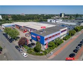 Kundenbild groß 3 RÜTÜ - Rüschenschmidt & Tüllmann GmbH & Co. KG Baubeschlaghandel, Sicherheitssysteme