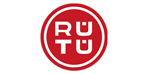 Kundenlogo von RÜTÜ - Rüschenschmidt & Tüllmann GmbH & Co. KG Baubeschlaghandel,  Sicherheitssysteme