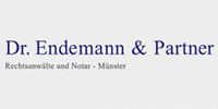 Kundenlogo Dr. Endemann & Partner Rechtsanwälte und Notar