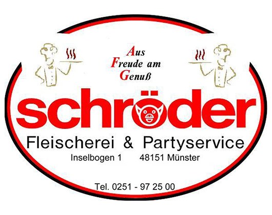 Kundenfoto 6 Schröder Fleischereifachgeschäft Inh. Peter Schmidt