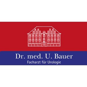 Bild von Bauer Ulrich Dr. med. Arzt für Urologie