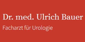 Kundenlogo von Bauer Ulrich Dr. med. Arzt für Urologie