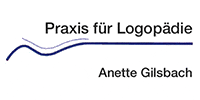Kundenlogo Gilsbach Anette Praxis für Logopädie