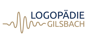 Kundenlogo von Gilsbach Anette Praxis für Logopädie