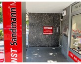 Kundenbild groß 5 Schlüsseldienst Sandmann Münster - 24 Std. Notdienst